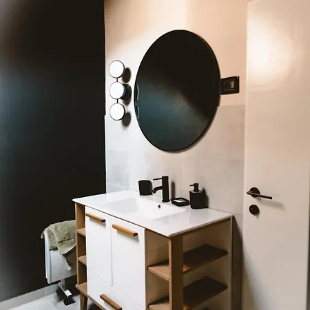 Garden Oasis Carloviţ