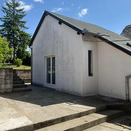 Garden Oasis Carloviţ